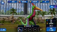 Lvl21hybrid.jpg (94 KB) Level 21 Pelecanipteryx.