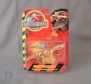 Ornithosuchus jpdh.jpg (118 KB)