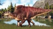 Ouranosaurus gameplay.jpg (163 KB)