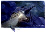 Pteroattack2.jpg (51 kB)