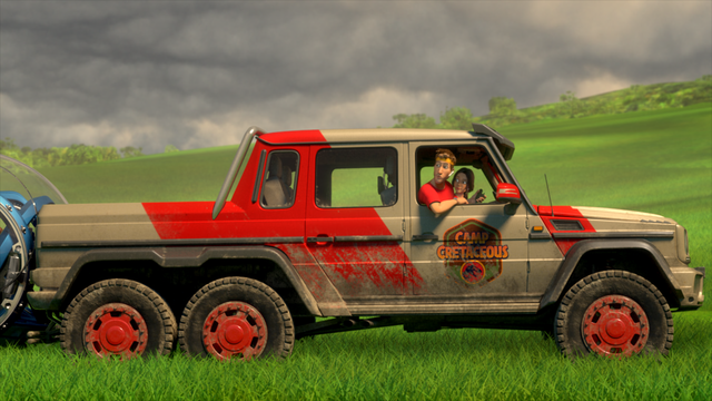 メルセデス ベンツ G63 Amg 6x6 ジュラシック パーク Wiki Fandom メルセデス ベンツ G63 Amg 6x6 ジュラシック パーク Wiki Fandom