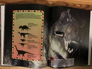 69A65911-E3D9-417E-B414-FC1F865AC24F.jpeg (3,63 MB)