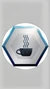 Achievement-Gastronomnom