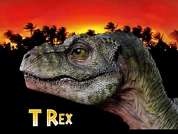 Junior Jurassic Park Wiki Fandom