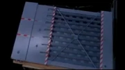 Cuarentenaycaptura