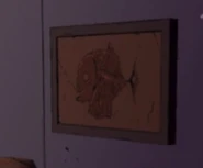 Gyronchus.jpg (12 kB)