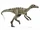 Eoraptor