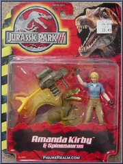 Jp3 amanda kirby