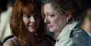 Jurassic-world-movie-screencaps.com-13533.jpg (181 kB)