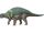 Panoplosaurus