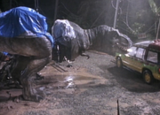 Rexcar.png