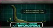 Screenshot-2019-02-22 00.46.37.png (438 KB) Brachiosaurus in Jurassic Park: Explorer