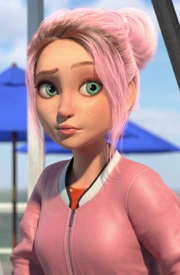 Vlcsnap-2025-09-30-01h18m47s779