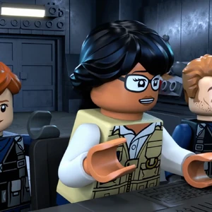 lego jurassic world legend of isla nublar mosasaurus