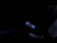 A7B08704-FE29-47D3-AE9A-8E0C1857B0E1.jpg (100 KB)