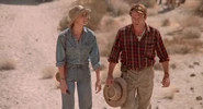 Jurassic-park-movie-screencaps.com-1038