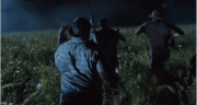 RAPTOR-HUNT.gif