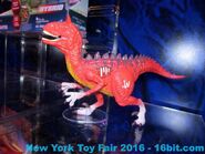 Tfeleccarno.jpg (101 KB) Unreleased Carnoraptor Growler figure.