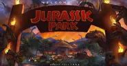 Welcome to Jurassic Park opens fall 1994.webp (104 kio)