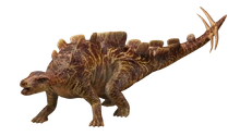 ウエルホ JWA