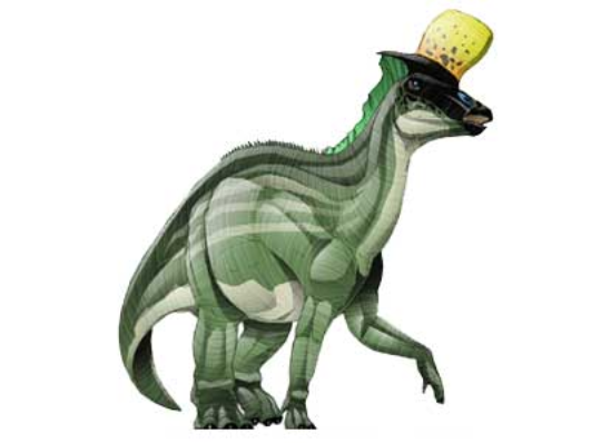ランベオサウルス ジュラシック パーク Wiki Fandom ランベオサウルス ジュラシック パーク Wiki Fandom