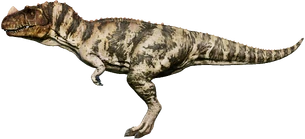 CeratoSavannah render.png (1,08 MB)