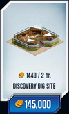 Discoverydig.png