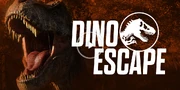 JurassicWorldDinoEscapeMattel2021CampCretacousDominionNEWFTR