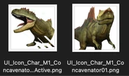 Primal Ops Concavenator.png (108 KB)