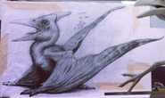 Pterosaurjp3conceptart