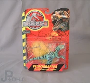 Raptor2 jpdh.jpg (120 KB)