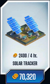 Solar.png