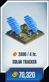 Solar