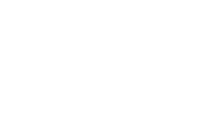 Stegosaurus-3