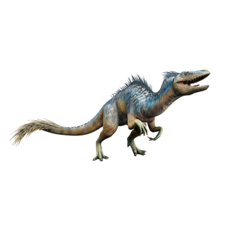 Tanycolagreus.png
