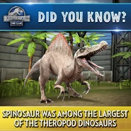 12046602 877666329007270 6876733939410810124 n.png (537 KB)