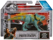 AttackProtoceratops.jpg (215 KB)