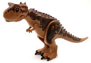 Legocarn.png (430 КБ) В LEGO