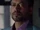 Simon Masrani