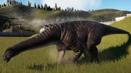 Nigersaurus gameplay.jpg (173 KB)