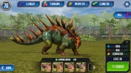 Level 30