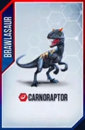 Carnoraptor (2).png (121 KB) Brawlasaur Carnoraptor card