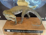 Decuriasuchus.jpg (1.53 MB)