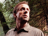 Dieter Stark
