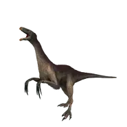 JWA PressKit Therizinosaurus.webp (58 KB)
