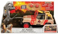 Jeep wrangler mattel matchbox.jpg (67 KB)