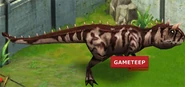 Jurassic-Park-Builder-Carnotaurus-Evolution-2-Adult.png (135 КБ) 15-20 ур