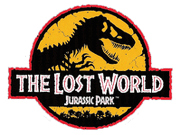 The Lost World Series 1 | ジュラシック・パーク Wiki | Fandom
