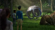 The gyrosphere used by the Mitchell brothers.png (3.84 MB)
