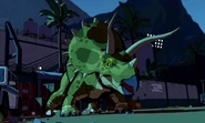 Triceratops aftermath.png (893 KB)